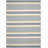 Herefordshire Indoor/Outdoor Striped Rug-1436509467