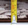 Eichelberger Abstract Area Rug