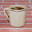 Grande tasse à café mélamine Mojave-41903042-41898907