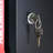DOUBLEDOOR Clapboardl MULTIFUNCTION TOOL CARTBLAK&RED