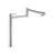 Pot Filler Faucet With Extension Shank-104406324