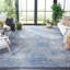 Tapis d'intérieur / extérieur Cottage Performance-87459382
