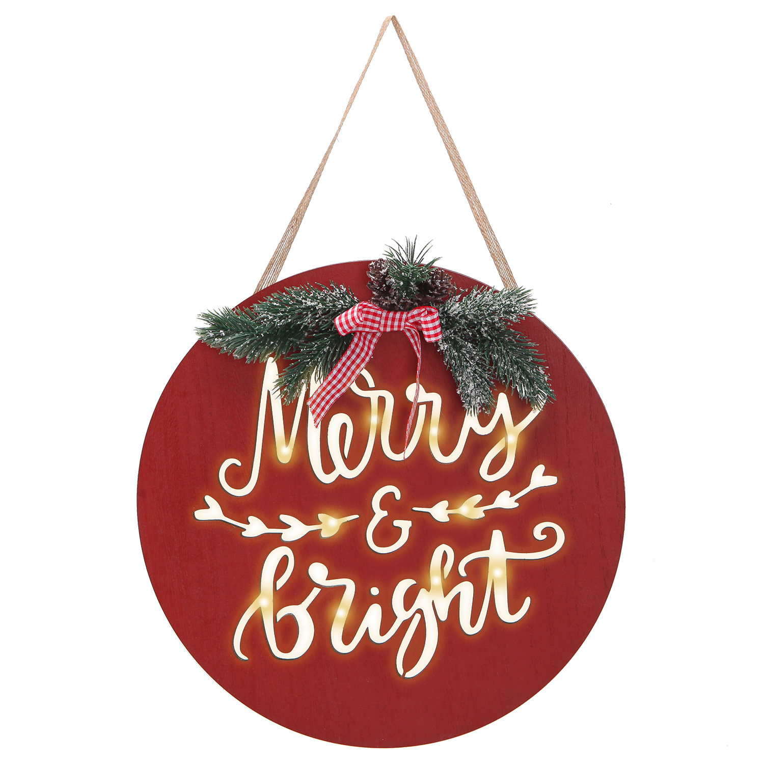https://assets.wfcdn.com/im/80338678/compr-r85/2304/230446508/merry-bright-christmas-sign.jpg
