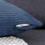 Avah Scatter Cushion Cover-103919428-103919435