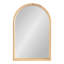 Miroir d'appoint Skyeler-555546671-653522017