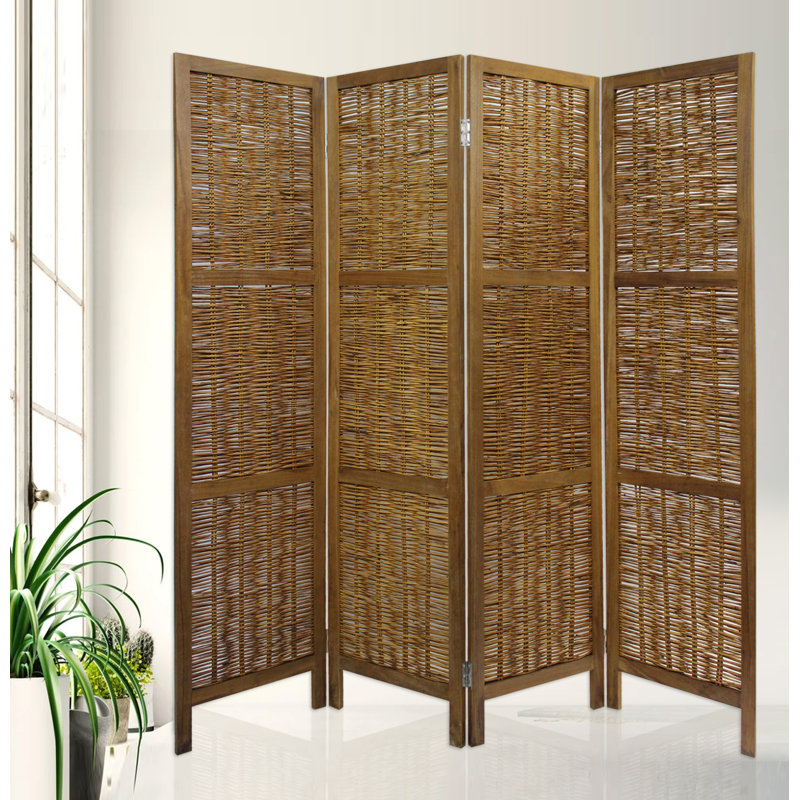 Écran Goodland 4Panel Darcy