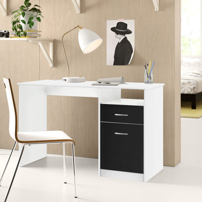 Garry Writing Desk