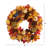 Faux 26'' Wreath