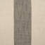 Skippy Pillow Cover & Insert-408050396-467780791