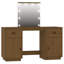 Kyera Dressing Table-1089338631