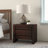 Felicia Solid Wood Piece Bedroom Set