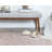Iyanna Oriental Beige/Blue Area Rug-1596510434