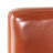 Heiki Versatile Leather Counter Stools with Sturdy Wood Legs-776195147