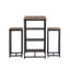 2 - Person Dining Set