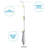 Steamfast Steam Cleaner & Steam Mop