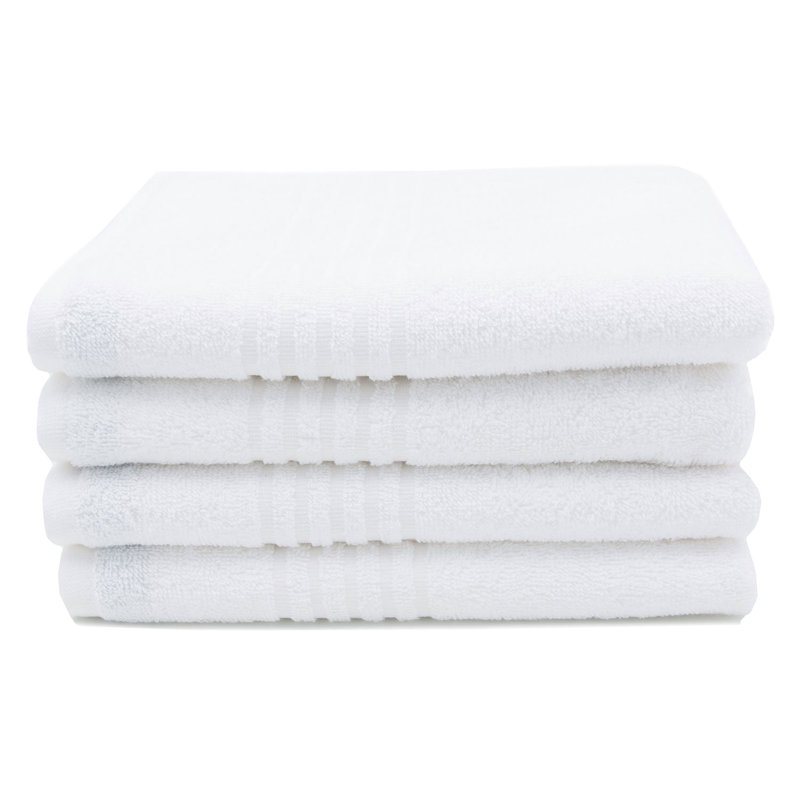 Lightweight Hand Towel