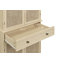 Buffet 29,93 po