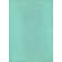 Urban Collection Outdoor Rug Plain Design in Turquoise