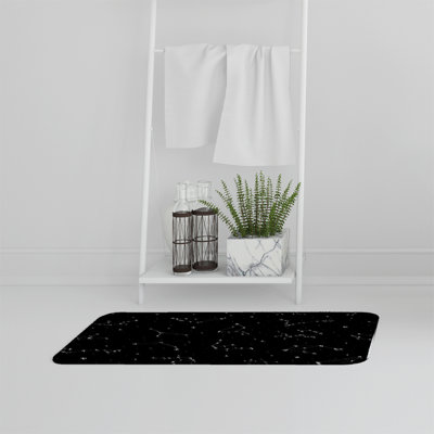 Isai Non-Slip