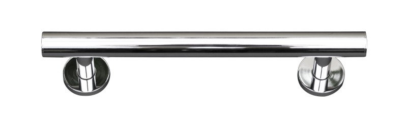 Brankovice Grab Bar