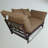 Casual Lounger Sofa Bed-114319986-114319987