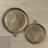 Ardis Metal Tray-545171950