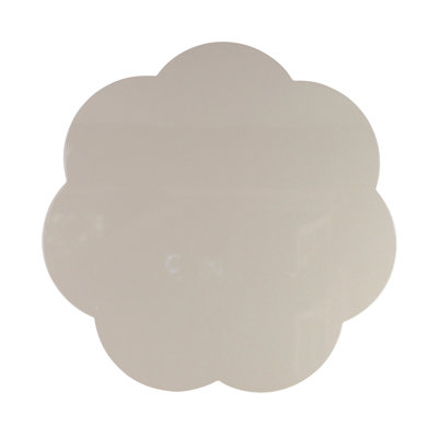 Laquer Novelty Placemat