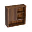 Bathroom Cabinet-802496550