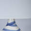 Stratus Table Lamp