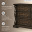 Commode Aarunya