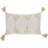 AA018-012020 Tassels Cotton Throw Pillow-65384537
