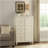 Amarni 42.25'' W 8 - Drawer Dresser-90804050