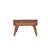 Lito Solid Wood Coffee Table