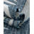 Lorewood Floral Indoor / Outdoor Rug-1719341982