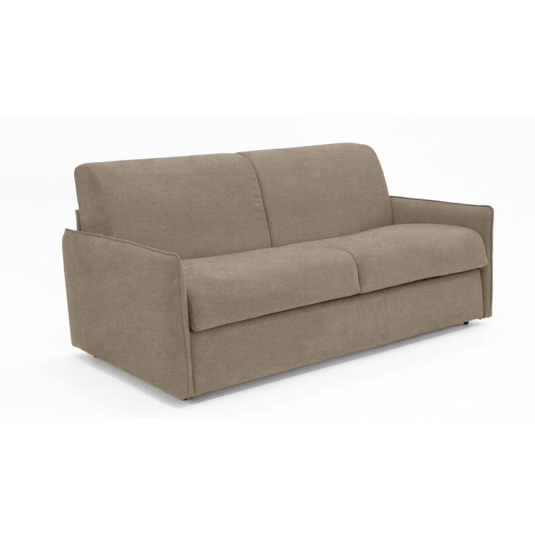 Schlafsofa Markel