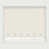 Light Brown is out of stock