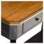 Console Mizel-132396306