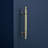 Similan 59'' 4-in-1 Hall Tree with Bench, Adjustable Storage & Coat Hooks-134394379