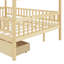 Lit Jeromesville-88116851-88116847