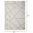 Jakavious Geometric Indoor Rug-245312466