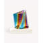 Rainbow Handmade Abstract Rainbow