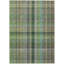 Tapis intérieur / extérieur Kinslee-114058155