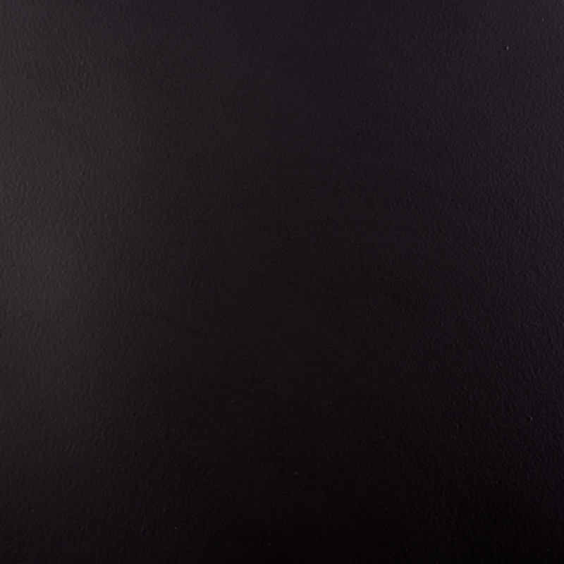 Table d'appoint Saburo, Noir
