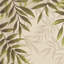 Tapis touffeté à la main Bigley-30688858