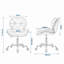 Erlsten Office Chair-477546958