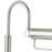 Raven Task Lamp-72845005