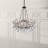 Renaissance 8 - Light Empire Chandelier-14081657-72644344-72644347