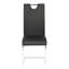 Caspain Upholstered Side Chair