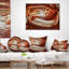 Coussin Schafer-750459485-750459457