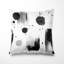 Coussin décoratif moderne Modern-125945871